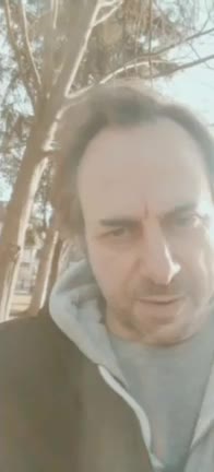 Un virologo del caz..!