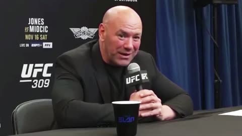 BOOOOOOOM!!!😎🇺🇸🎯🎯🎯