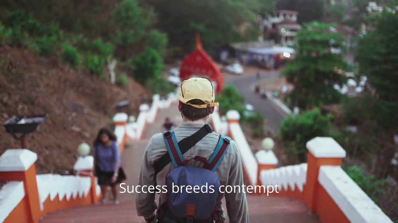 IT TAKES COURAGE | T D JAKES Powerful motivational video.