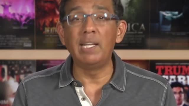 Fact-Checking the Fact-Checkers on 2000 Mules