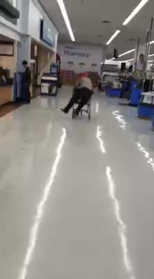 Walmart