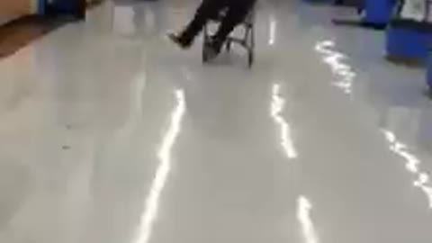 Walmart