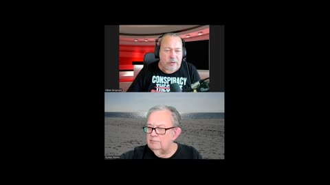 Lunchklubben 11 aug Miljarderna rullar skattebetalarna står för notan