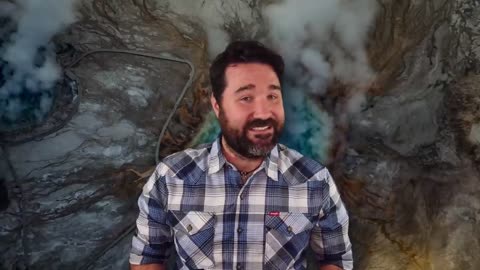 25 Wildest Conspiracy Theories of All Time