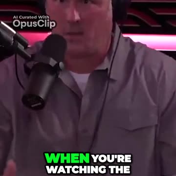 Don't Spoil the Plot! The Mystery of Who Survives in the Movie