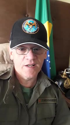 Novo Primeiro- Ministro britânico tem origem indiana! #shorts