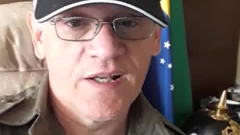 Novo Primeiro- Ministro britânico tem origem indiana! #shorts