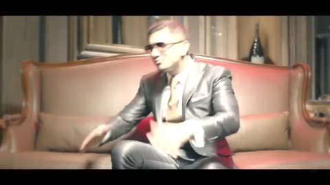 Brown Rang 🔥🔥 yoyo honey Singh latest Punjabi song