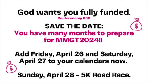 Shavua Tov, Ekklesia! (Communion) | Dr. Zari Banks | Feb. 10, 2024 - 1123