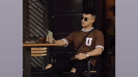 3poses image with coffee #men#menstyle#manfashion#menfromfashion#menwithstyle#menoutfit#fashion#pose 