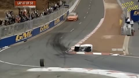 Tires with ideas