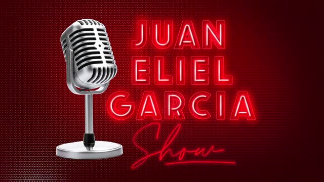 JUANELIELGARCIA 9-23-22