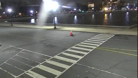 9003QSW00GarfieldCircle_2021-01-06_06h20min00s567ms.mp4