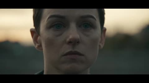 Αμφιβαλεις οτι συμβαινει;;;;;;;;;