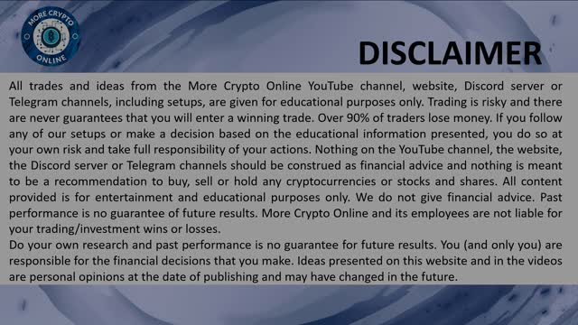https://youtu.be/dArL2_IEJb4