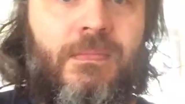 Nyt om Jes Dorph-sagen | PER BRÆNDGAARD