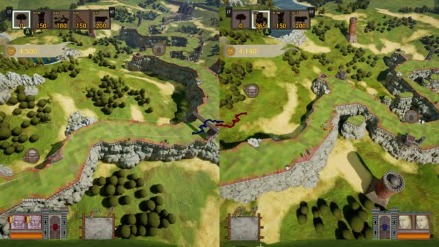 Rock of Ages 2- [9]