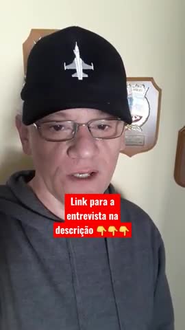 Coronel MacGregor: "A RÚSSIA NÃO É O IRAQUE". #shorts