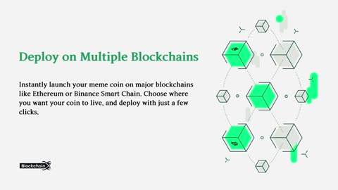 Pump Fun Clone Simplifying Meme Coin Creation