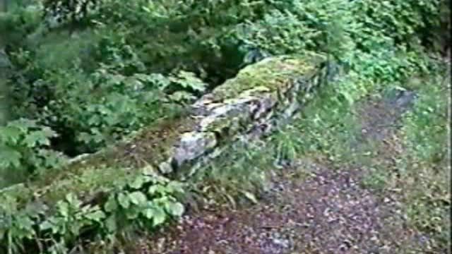 Last-Studio, Video-Start I (2001)