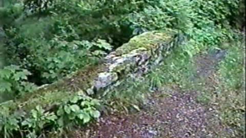 Last-Studio, Video-Start I (2001)