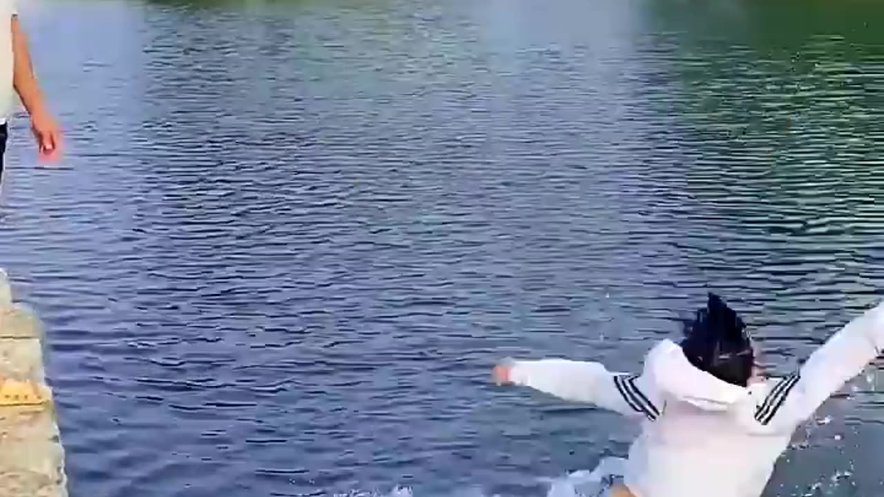 Fun 1