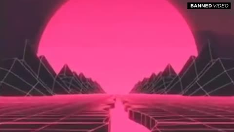 Revolt Against the Liberal World Order 👨‍🌾