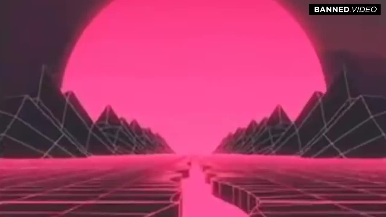 Revolt Against the Liberal World Order 👨‍🌾