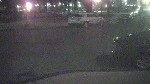 0784KIO00K23NJ-CNW_2021-01-05_05h00min01s267ms.mp4
