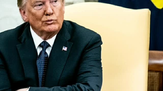 Joe Ponders How A Coyote Can Get A Child Across The Border