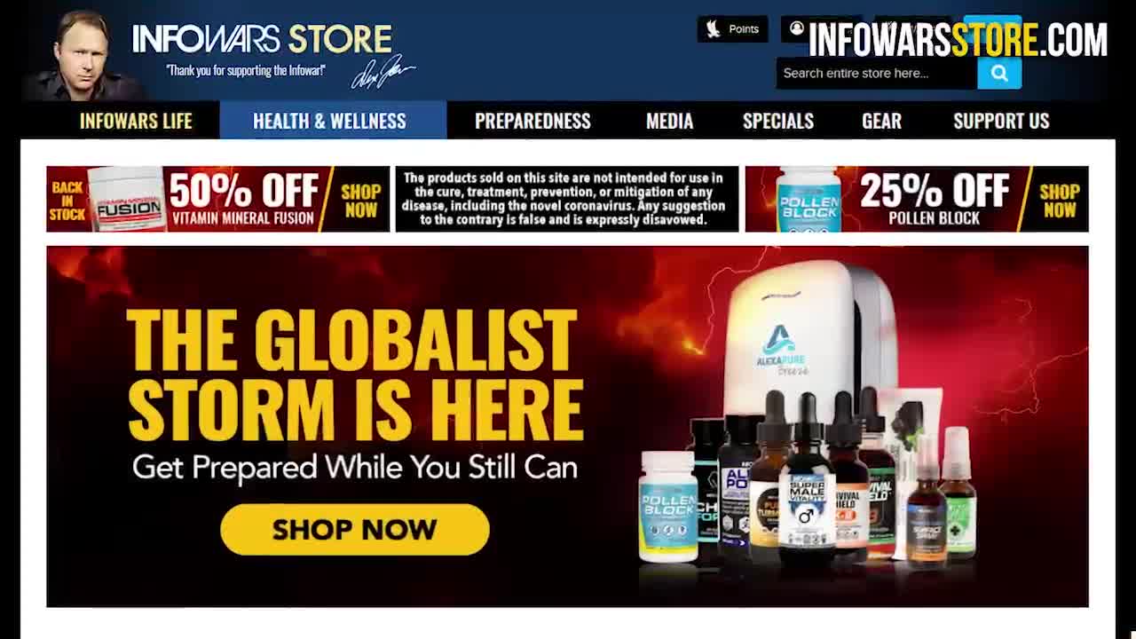 Chinese Operative Biden Ends Us Energy Independence