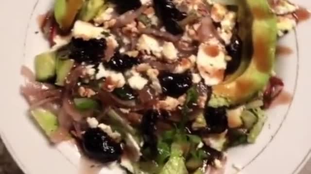 How to loss weight learn how to easily loss weight