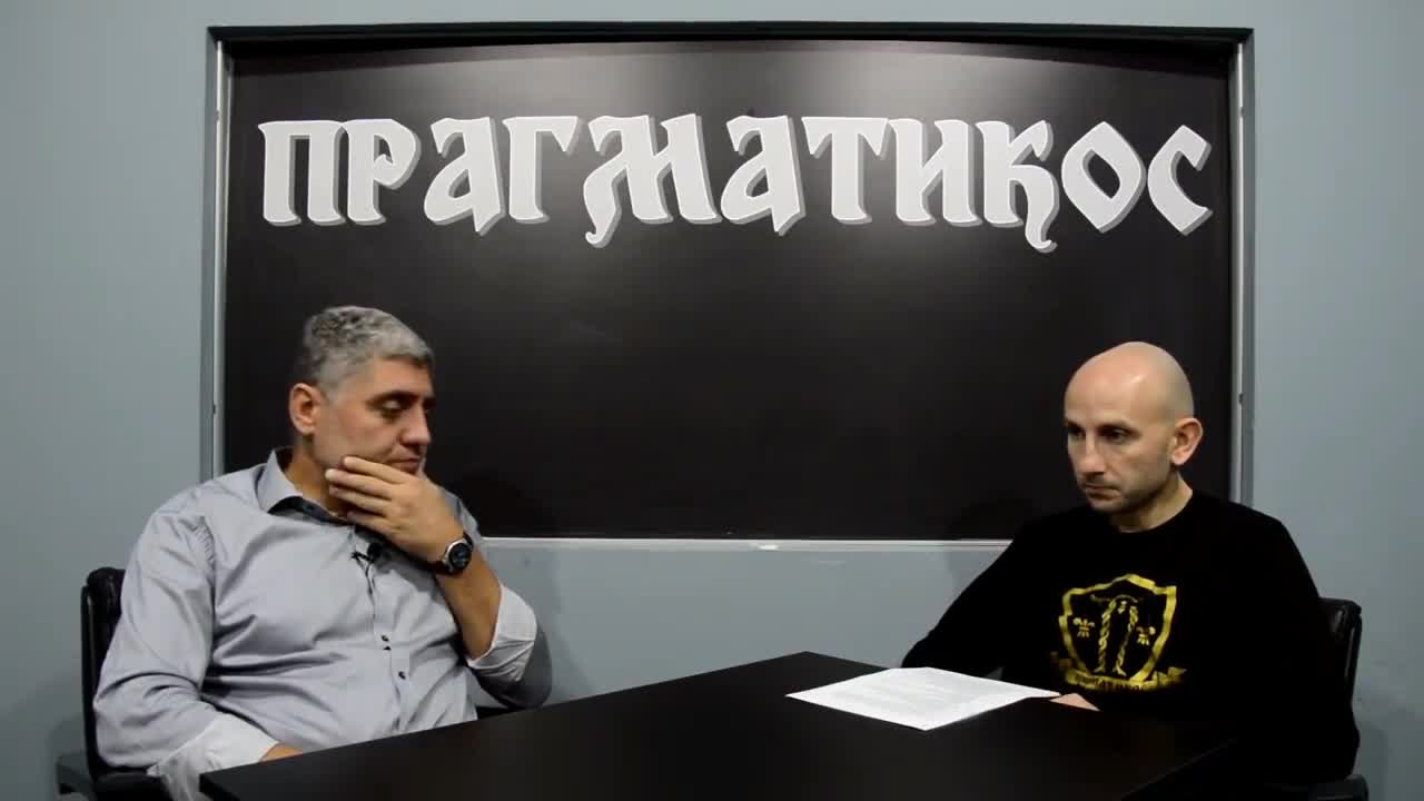 O noćnom mokrenju (Miroljub Petrović)