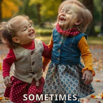 Sacrifice: The Battle of Iwo Jima