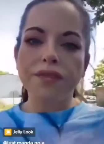 Biden says the one-quarter of eligible Americans who haven't gotten a COVID-19 vaccine shot