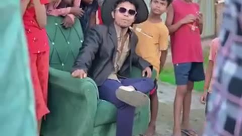 Funny video 😂😂