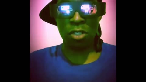 Verbalase Beatboxing