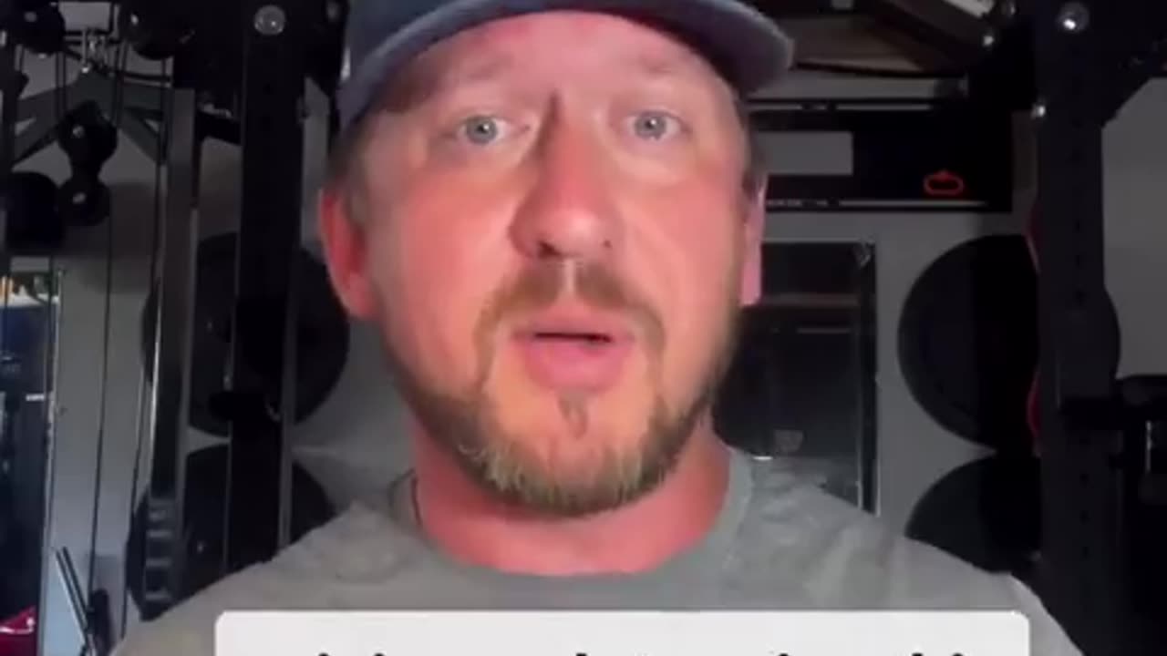 Retired Green Beret breaks down President Trump's shooting.