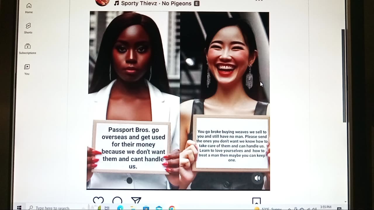 THE "NW," IS FINISHED...- AZAN AHMATH