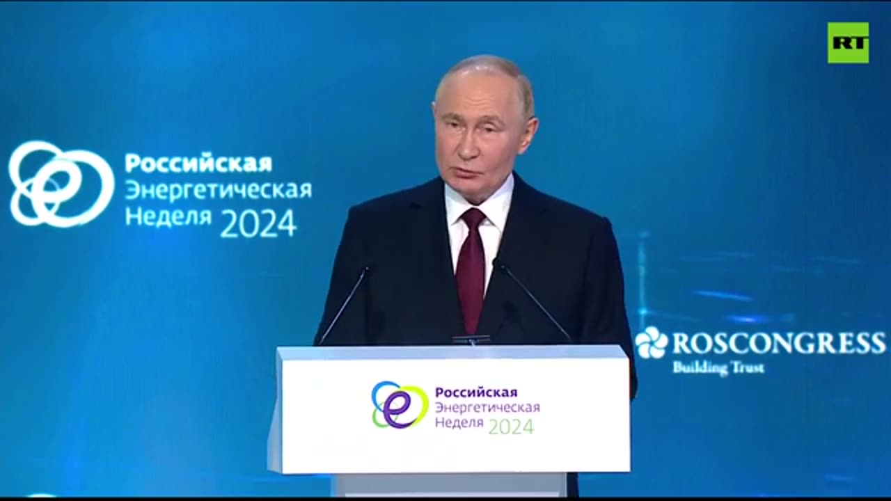 Share of ruble in foreign trade approaches 40% - Putin