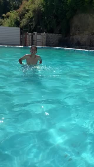 وادي الشناسي بساتين