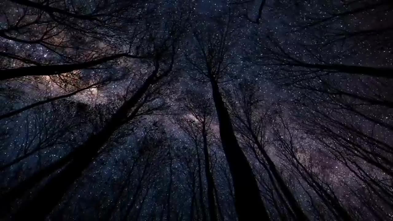Hubble_Just_Confirmed_That_Something_Isn’t_Right_with_Our_Physics!