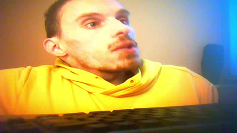 Igor maurab