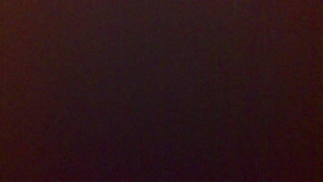 Worst Customer: Guy Found Passed Out in a Bar Bathroom