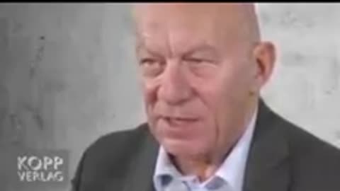 Deutschland ist nicht souverän