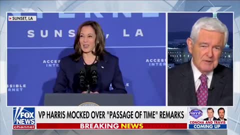 Is Kamala Harris The Dumbest Vice President In America's History?