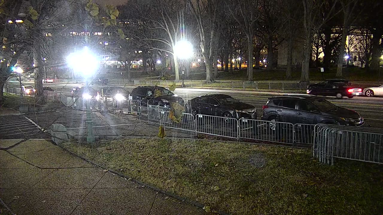 0602USCG00NWDrivenearNJ-ConNW_2021-01-05_05h16min21s103ms.mp4