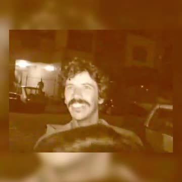 Caratinguense Anônimo Muito Emocionado alguns momentos após o Brasil conquistar o TETRA em 1994