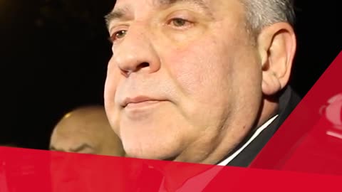 Ivo Sanader nepravomoćno osuđen na 2 i pol godine zatvora