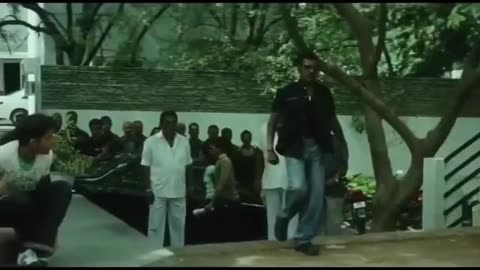Movie clips